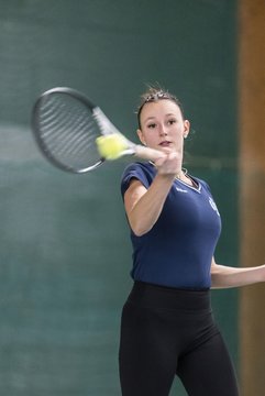 Bild 234 - RL Grossflottbeker THGC - Braunschweiger THC